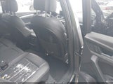 Audi Q5 Titanium Premium Plus 45 Tfsi Quattro S Tronic WA1ENAFYXL2090867 photo