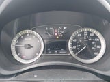 Nissan Sentra Sv 3N1AB7APXDL776473 снимка