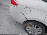 Ford Focus Sel 1FAHP3HN1AW170467 снимка