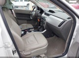 Ford Focus Sel 1FAHP3HN1AW170467 снимка