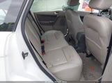 Ford Focus Sel 1FAHP3HN1AW170467 снимка