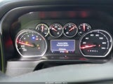 Chevrolet Silverado 3GCUYDEDXMG334762 снимка