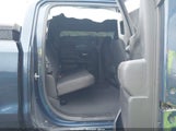 Chevrolet Silverado 3GCUYDEDXMG334762 снимка