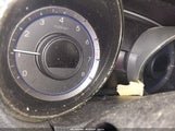 Hyundai Sonata Se 5NPEC4AC2DH591812 снимка