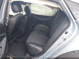 Hyundai Sonata Se 5NPEC4AC2DH591812 снимка