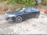 Ford Fusion Se 3FA6P0HDXGR199426 снимка