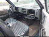 Chevrolet S Truck S10 1GCCS14R3P0154735 fotografie