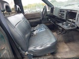 Chevrolet S Truck S10 1GCCS14R3P0154735 снимка