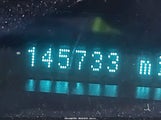 Ford Fusion Se 3FAHP0HA0BR224244 снимка