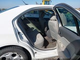 Ford Fusion Se 3FAHP0HA0BR224244 снимка