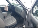 Ford Ranger Xl 1FTKR1AD0BPA94168 снимка