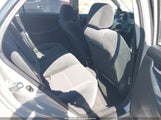 Toyota Corolla S 1NXBR32E34Z341430 снимка