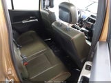 Jeep Liberty Limited Edition 1J4PN5GK4BW561204 fotografie