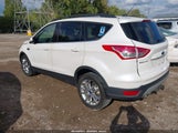 Ford Escape Se 1FMCU9G99FUC45614 снимка