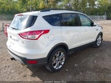 Ford Escape Se 1FMCU9G99FUC45614 снимка