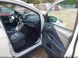 Ford Escape Se 1FMCU9G99FUC45614 снимка