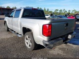 Chevrolet Silverado  1Lt 3GCPCREC5JG227663 снимка