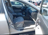Nissan Rogue Sl JN8AS58T48W008643 снимка