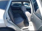 Nissan Rogue Sl JN8AS58T48W008643 снимка