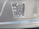 Nissan Rogue Sl JN8AS58T48W008643 снимка