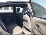 Honda Hr-V 2Wd Sport 3CZRU5H17NM730654 снимка