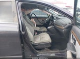 Honda Cr-V Ex 7FARW2H59JE081119 снимка