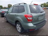 Subaru Forester 2.5I Premium JF2SJADC2FH498133 снимка