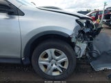 Toyota Rav4 Le JTMBFREV3DD034741 снимка
