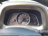 Toyota Rav4 Le JTMBFREV3DD034741 снимка