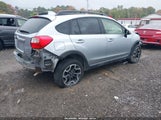 Subaru Crosstrek 2.0I Limited JF2GPAKC4GH336335 photo