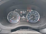 Subaru Crosstrek 2.0I Limited JF2GPAKC4GH336335 fotografie