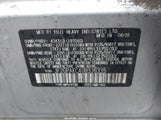 Subaru Crosstrek 2.0I Limited JF2GPAKC4GH336335 photo