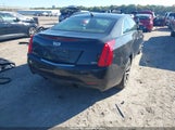 Cadillac Ats Performance 1G6AJ1R37F0100029 снимка