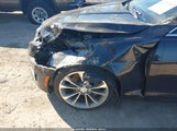 Cadillac Ats Performance 1G6AJ1R37F0100029 снимка