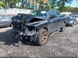 Ram  Sport 1C6RR7HT5GS412165 снимка