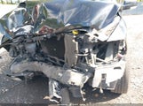 Ram  Sport 1C6RR7HT5GS412165 снимка