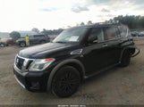 Nissan Armada Sv JN8AY2ND4J9060191 снимка