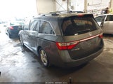 Honda Odyssey Touring/Touring Elite 5FNRL5H94CB038660 fotografie