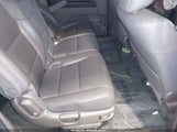 Honda Odyssey Touring/Touring Elite 5FNRL5H94CB038660 fotografie
