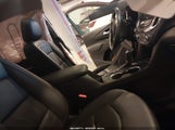 Chevrolet Equinox Awd Premier 2.0L Turbo 2GNAXYEXXL6128981 снимка