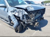 Chevrolet Silverado  1Lt 1GCVKREC0FZ400975 снимка