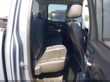 Chevrolet Silverado  1Lt 1GCVKREC0FZ400975 снимка