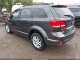 Dodge Journey Sxt 3C4PDDBG8GT242049 снимка