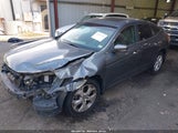 Honda Crosstour Ex-L 5J6TF2H5XCL005193 снимка