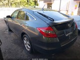 Honda Crosstour Ex-L 5J6TF2H5XCL005193 снимка