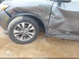 Nissan Murano Sv 5N1AZ2MHXFN262752 снимка