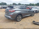 Nissan Murano Sv 5N1AZ2MHXFN262752 снимка