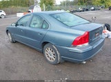 Volvo S60 2.4 YV1RS612052475612 снимка