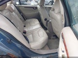 Volvo S60 2.4 YV1RS612052475612 снимка