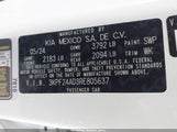 Kia Forte Lxs 3KPF24AD3RE805637 photo